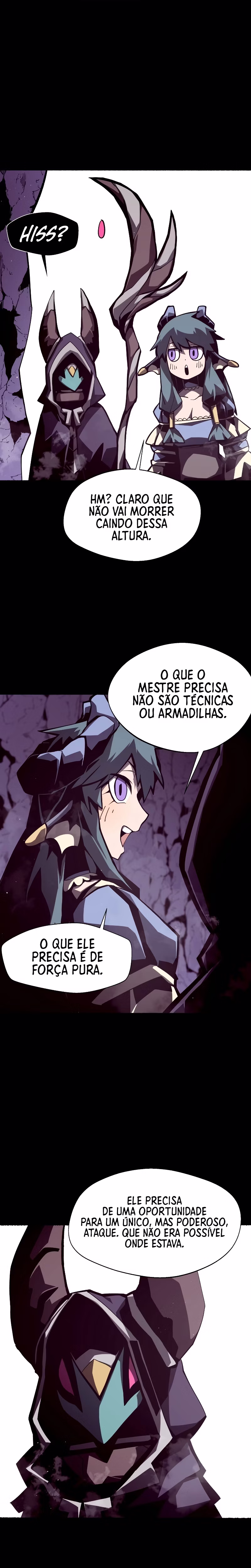 Página 27 do Capítulo 13