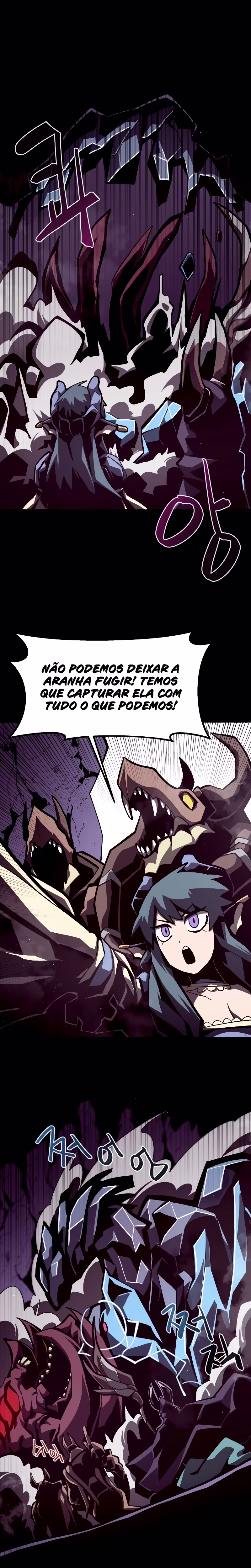 Página 28 do Capítulo 13