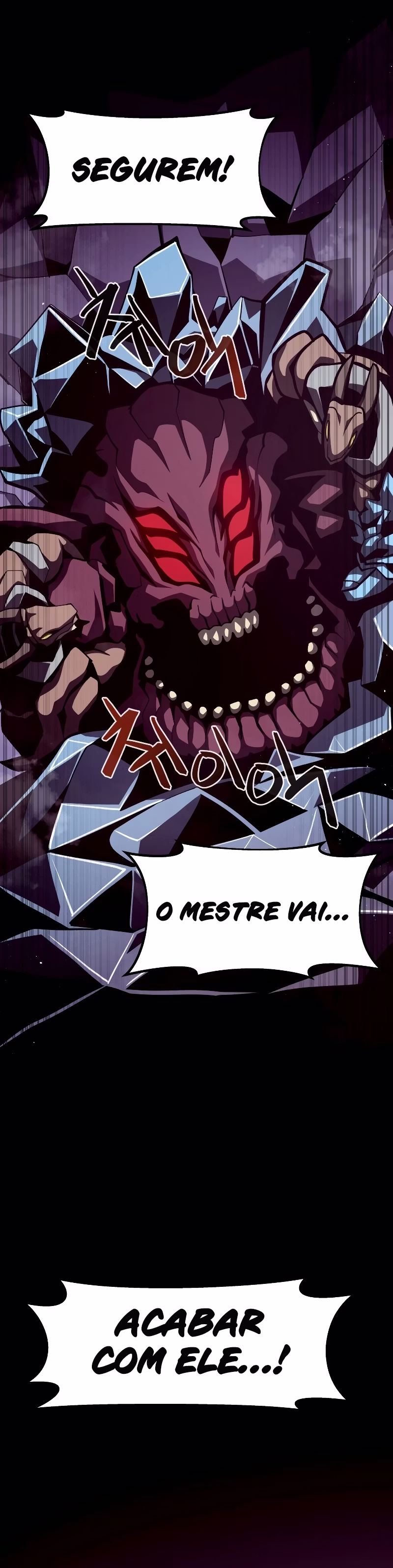Página 29 do Capítulo 13