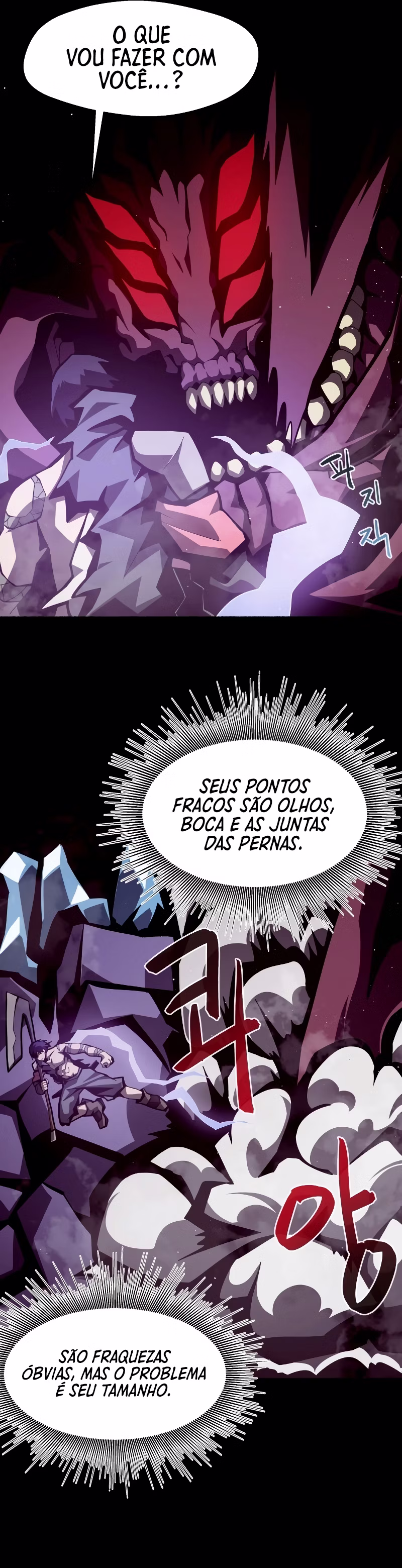 Página 8 do Capítulo 13