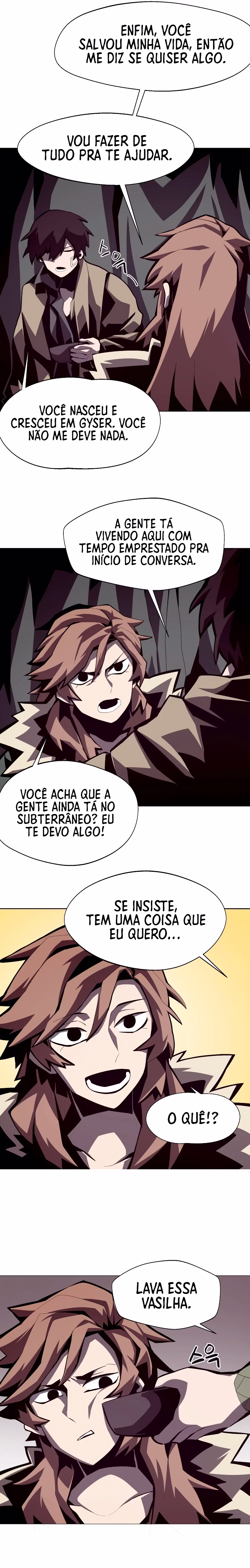 Página 14 do Capítulo 14