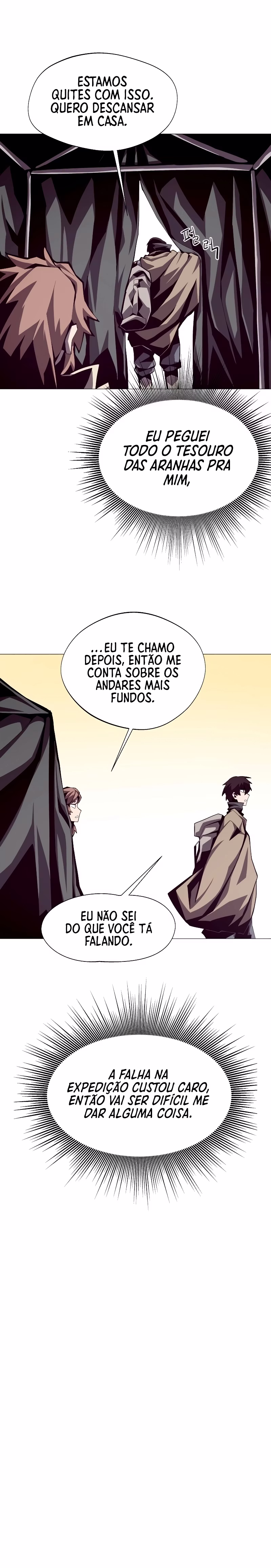 Página 15 do Capítulo 14