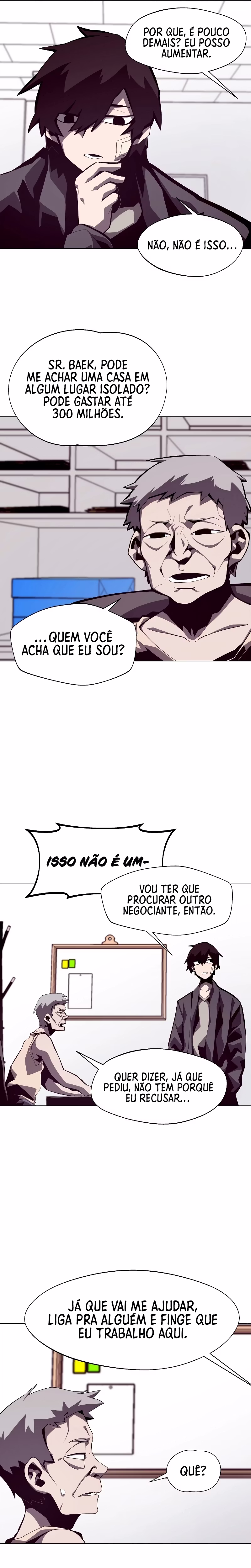 Página 17 do Capítulo 14