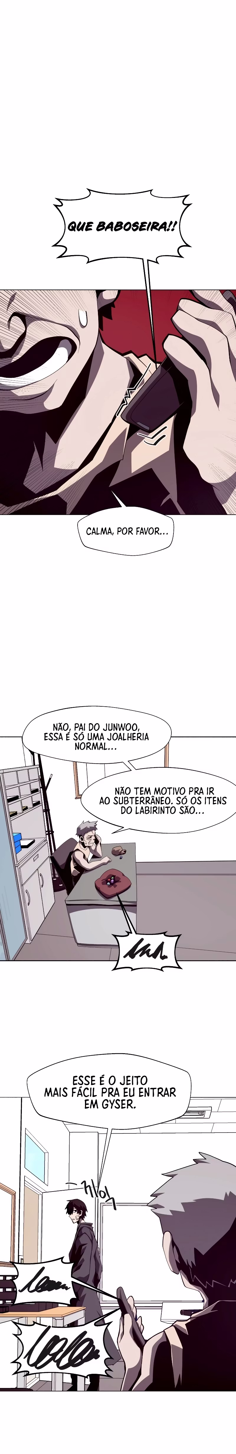 Página 18 do Capítulo 14