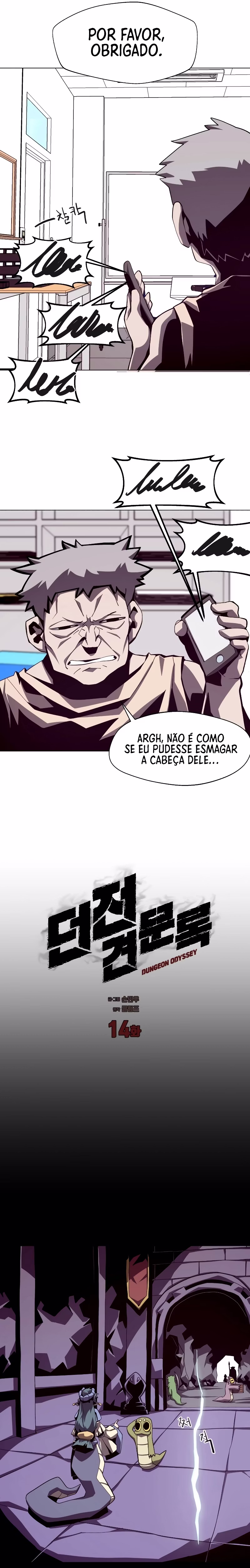 Página 19 do Capítulo 14