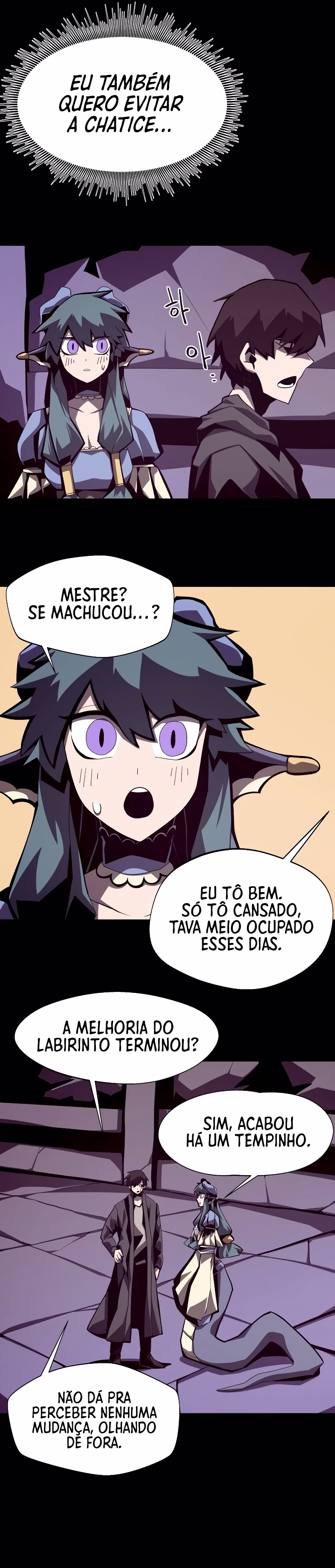 Página 21 do Capítulo 14