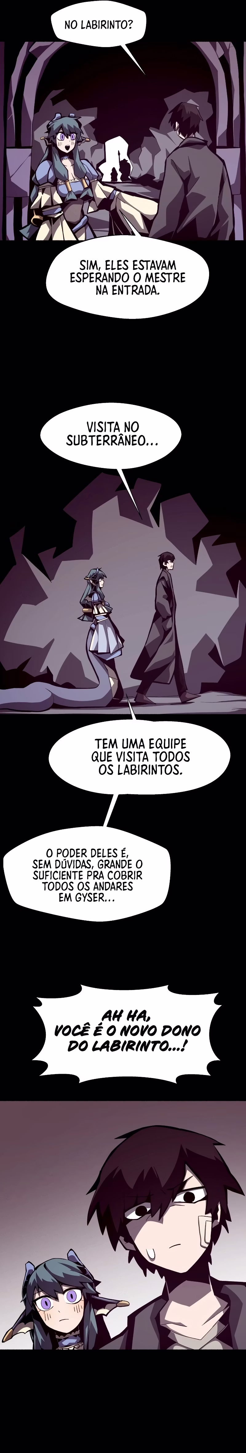 Página 23 do Capítulo 14