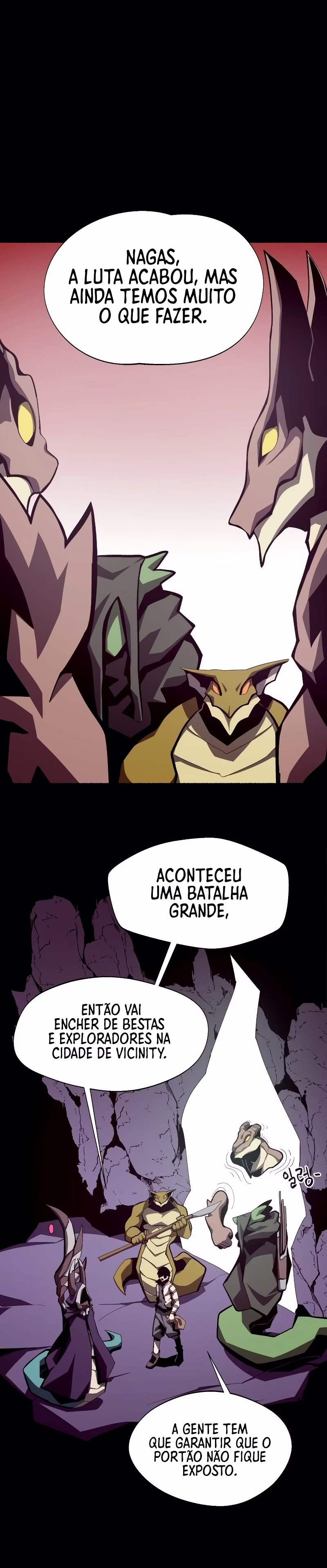 Página 6 do Capítulo 14