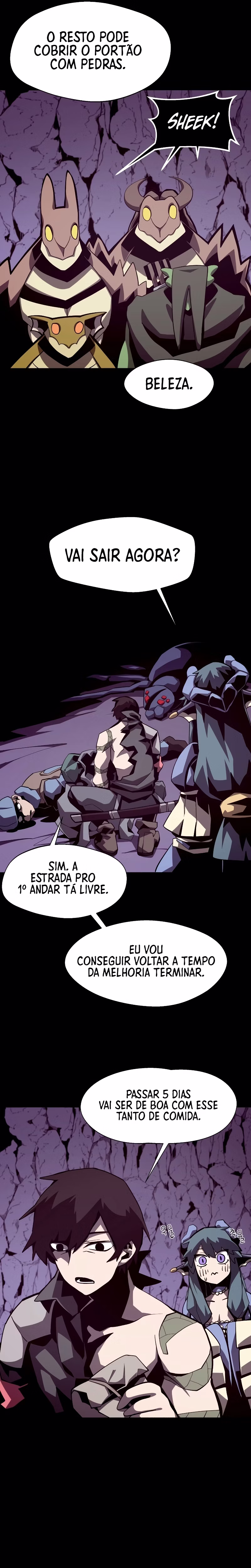 Página 8 do Capítulo 14