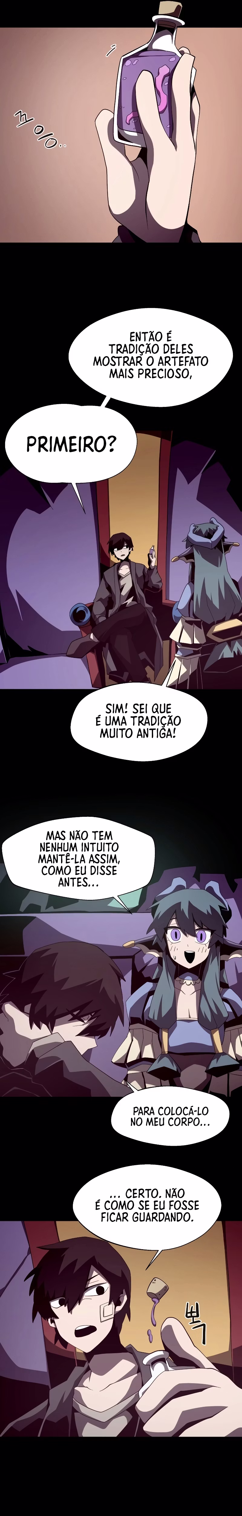 Página 10 do Capítulo 15