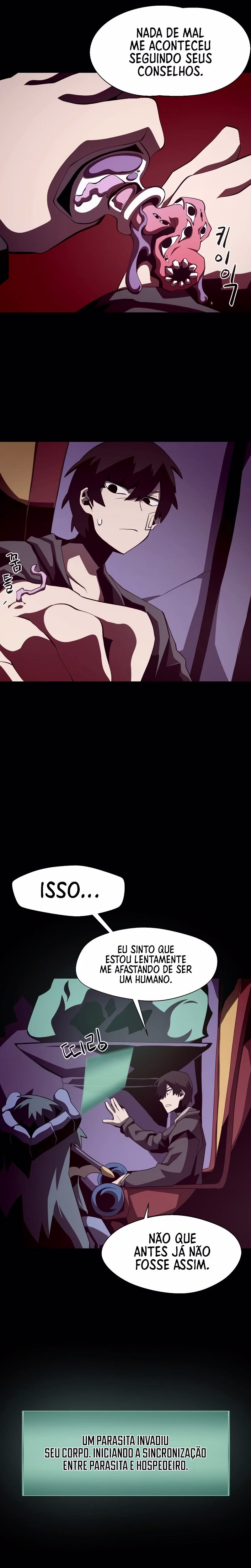 Página 11 do Capítulo 15