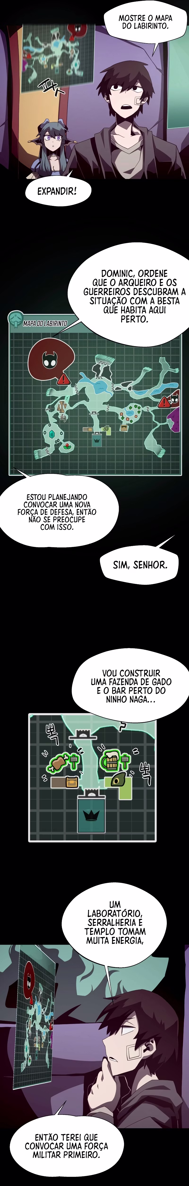 Página 16 do Capítulo 15