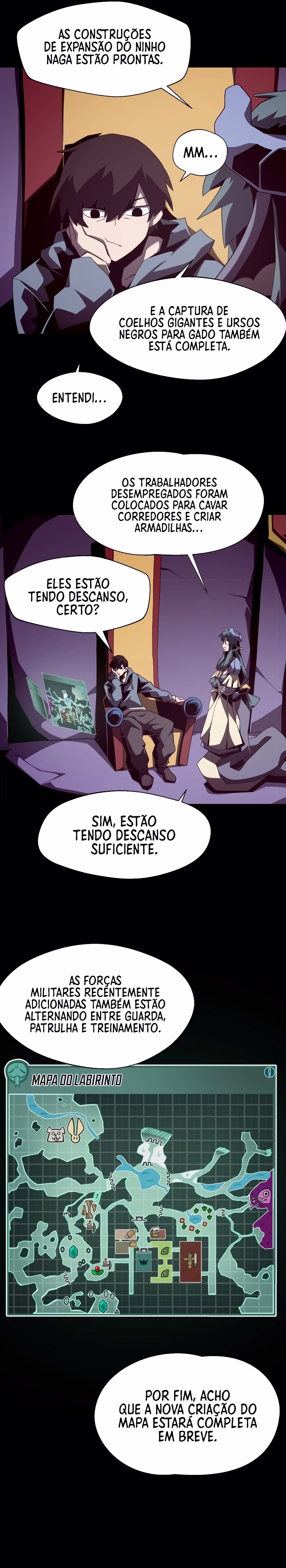 Página 19 do Capítulo 15