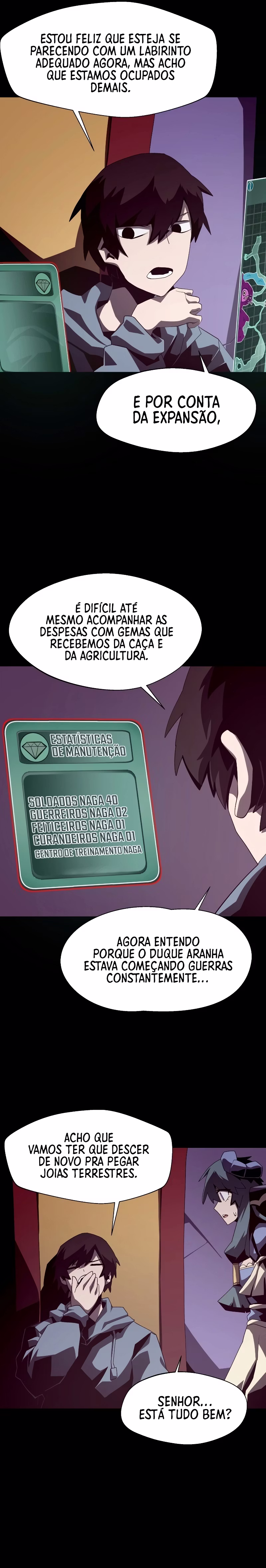 Página 20 do Capítulo 15