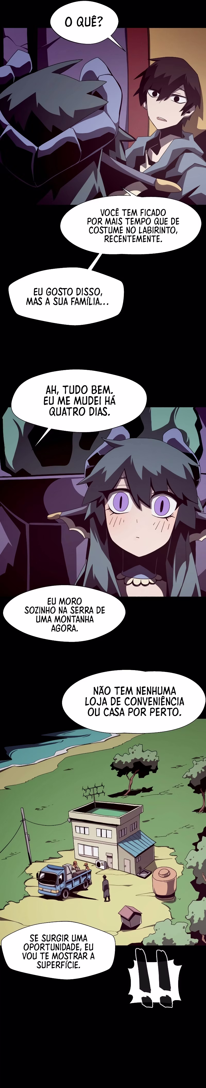 Página 21 do Capítulo 15