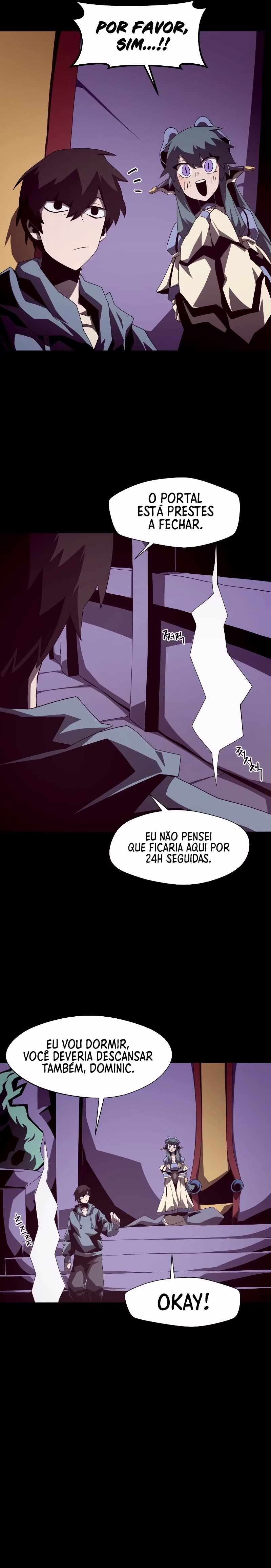 Página 22 do Capítulo 15