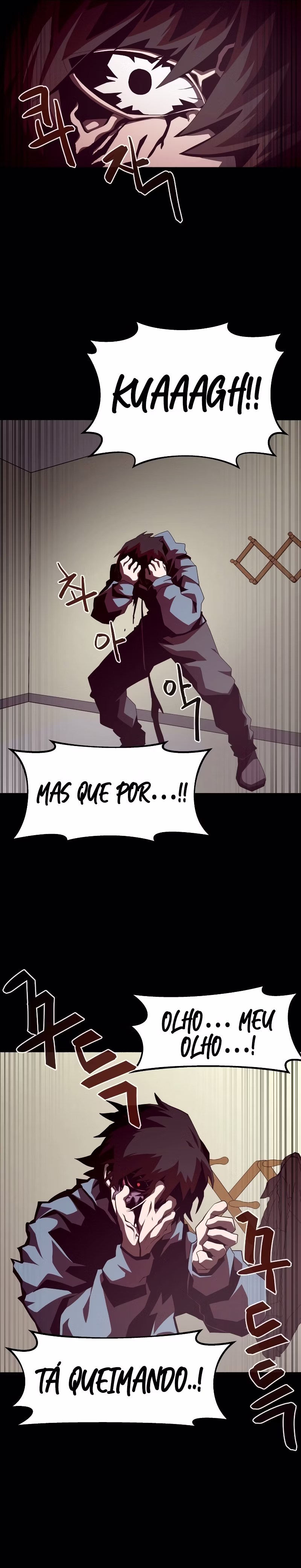 Página 24 do Capítulo 15