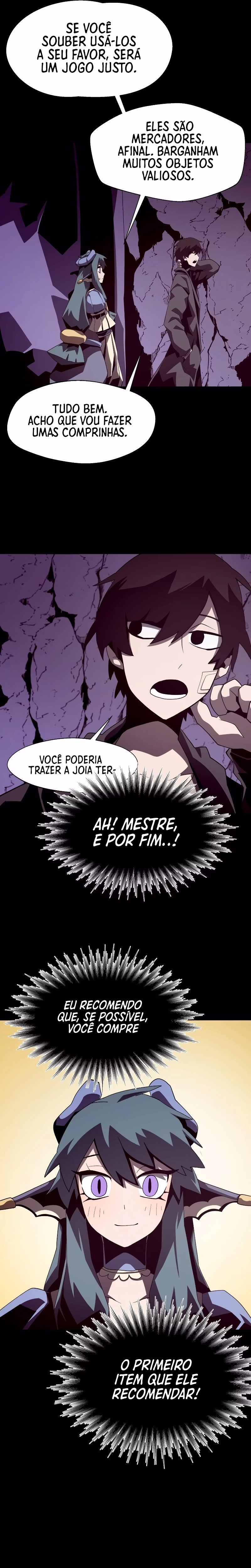 Página 5 do Capítulo 15
