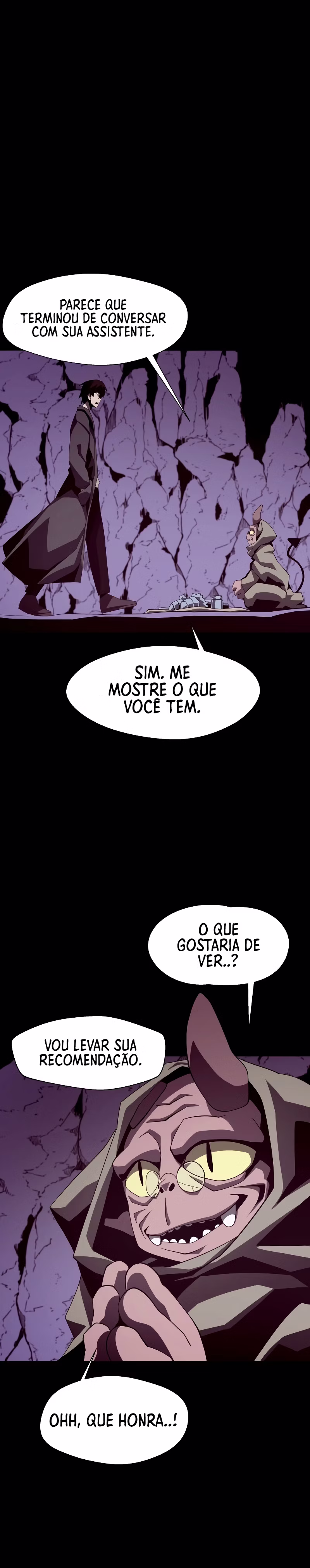 Página 6 do Capítulo 15