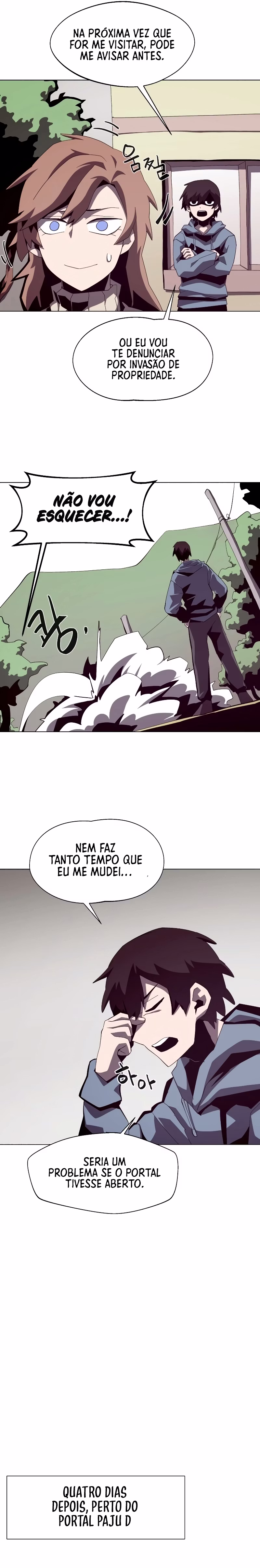 Página 10 do Capítulo 16