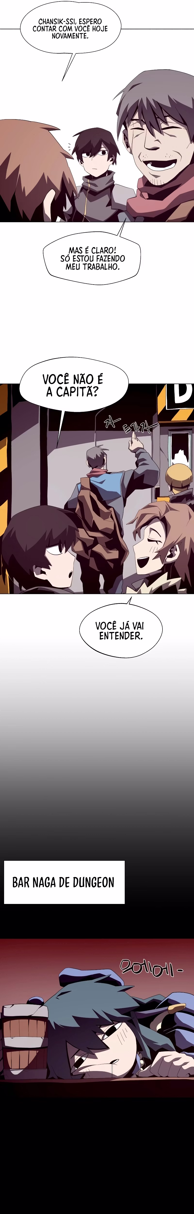 Página 14 do Capítulo 16