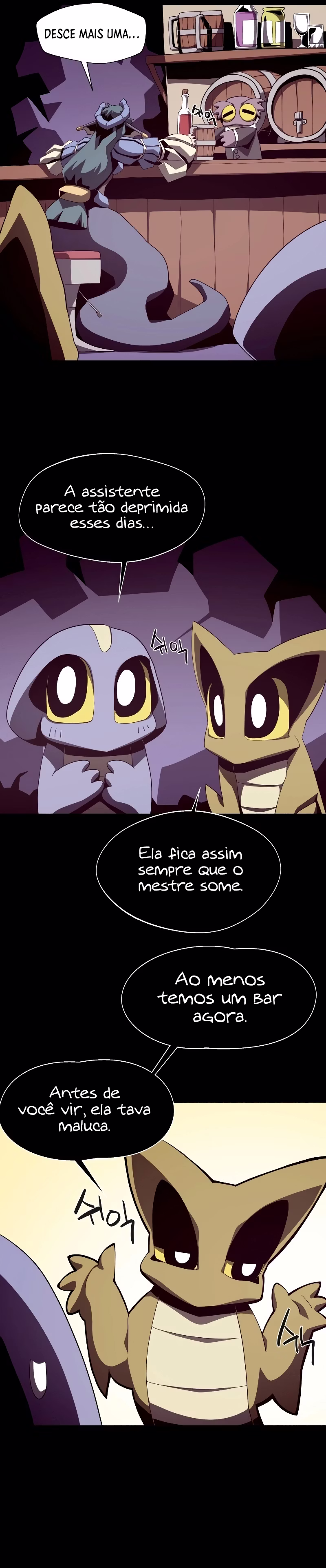 Página 15 do Capítulo 16