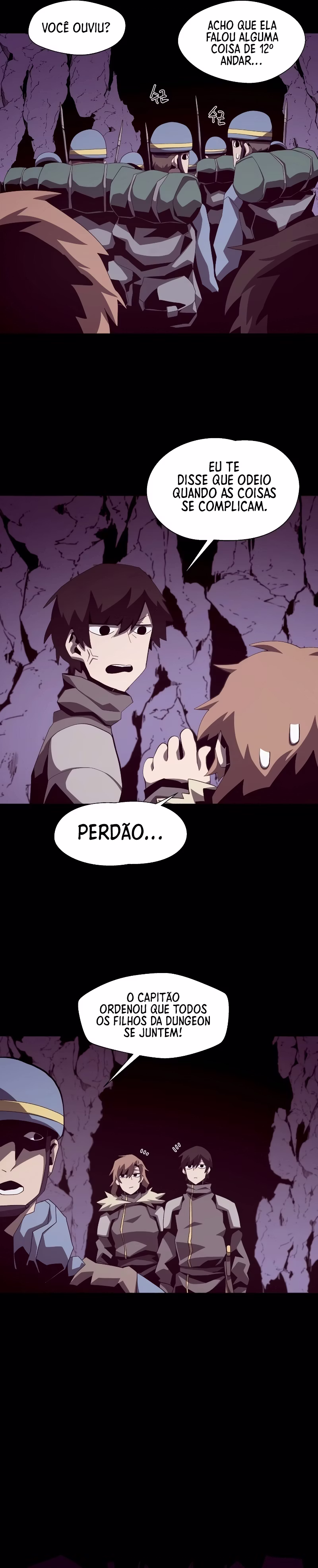 Página 20 do Capítulo 16