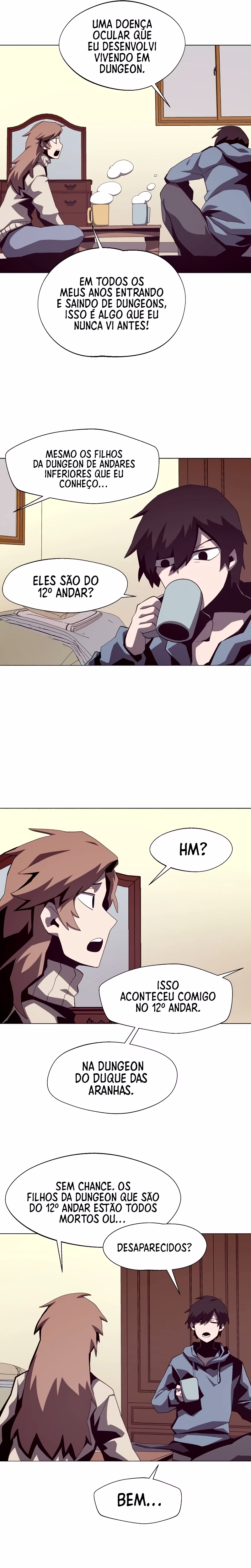 Página 4 do Capítulo 16