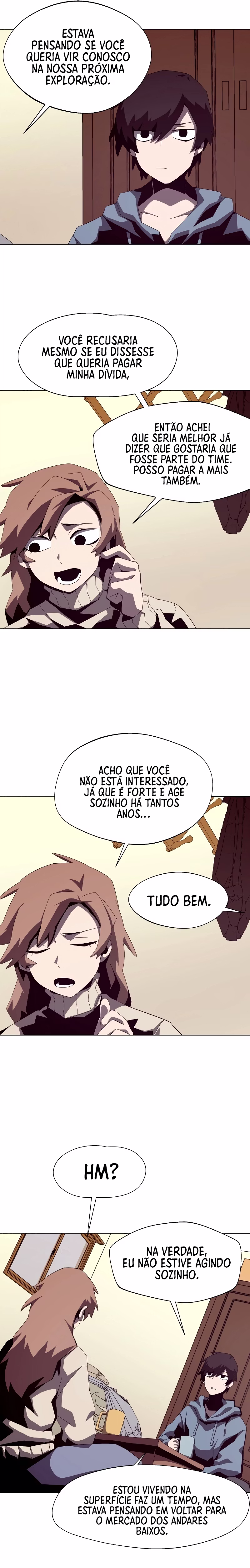 Página 6 do Capítulo 16