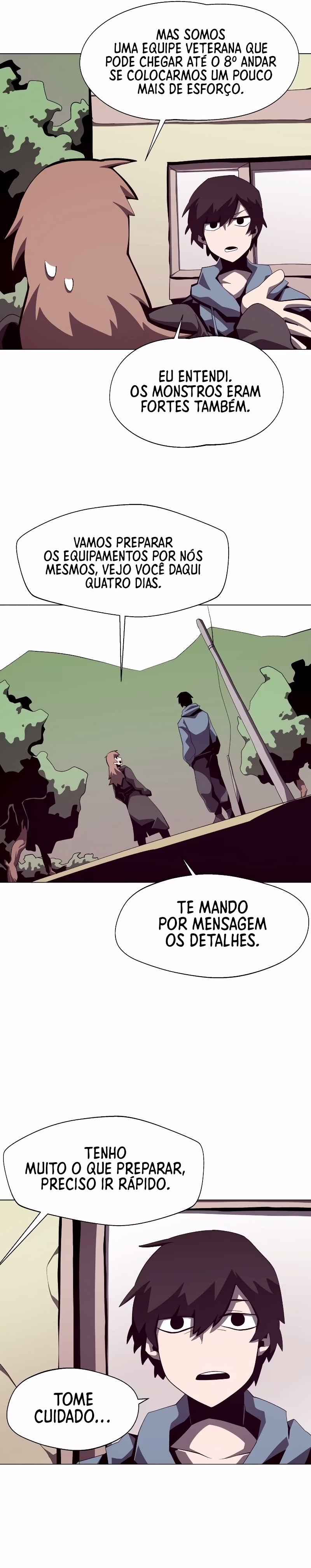 Página 9 do Capítulo 16