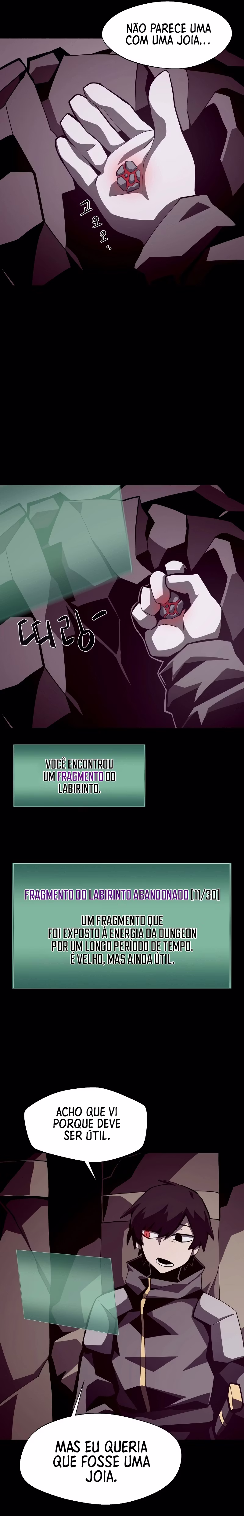 Página 11 do Capítulo 17