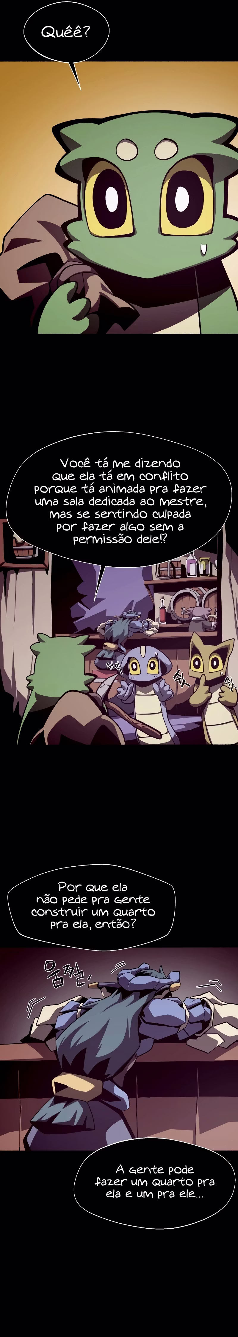 Página 15 do Capítulo 17