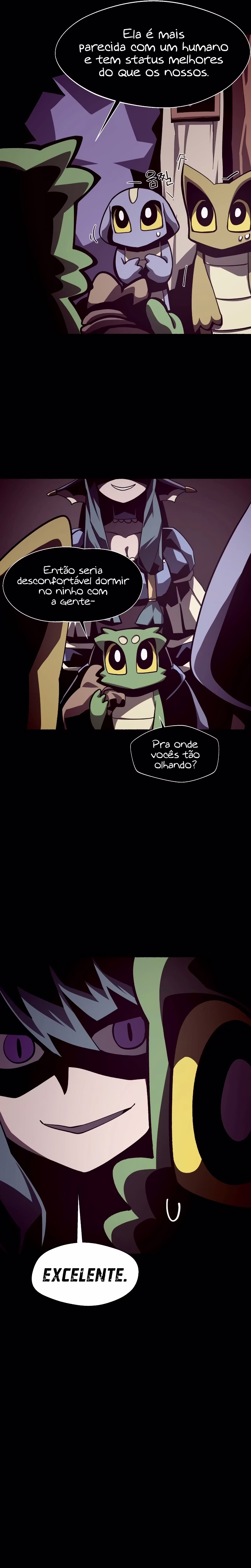 Página 16 do Capítulo 17