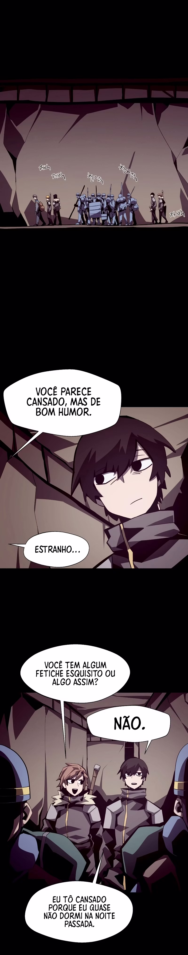 Página 17 do Capítulo 17