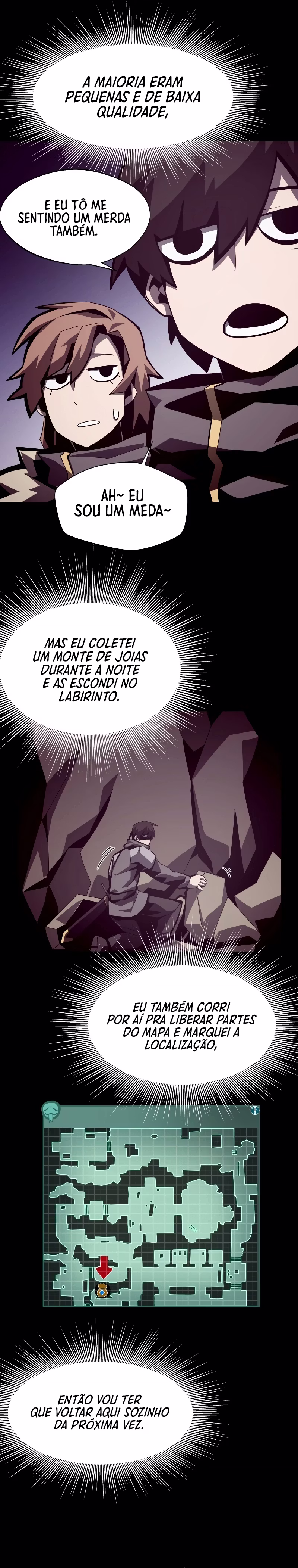 Página 18 do Capítulo 17