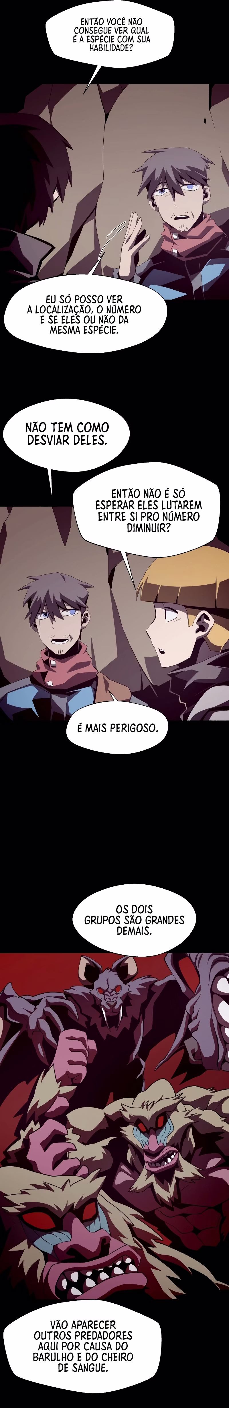 Página 21 do Capítulo 17