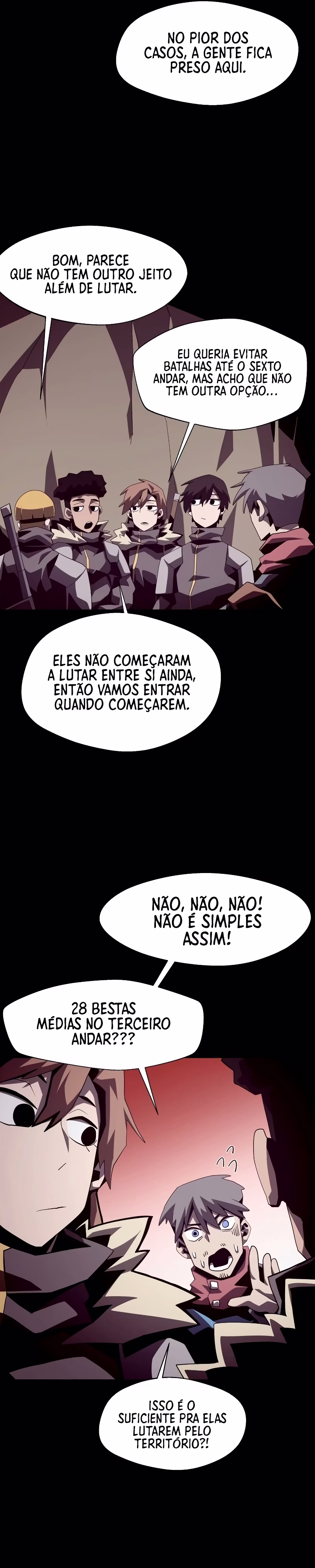 Página 22 do Capítulo 17