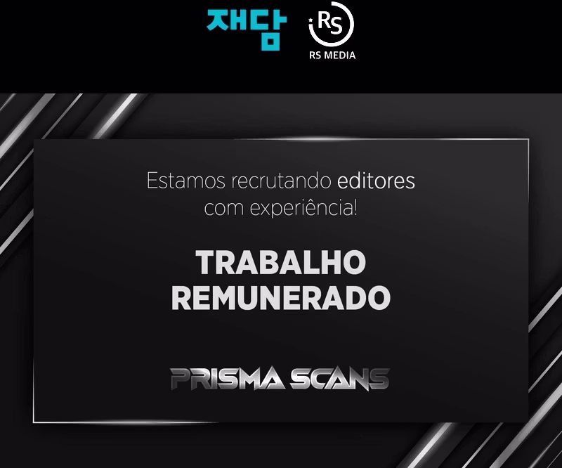 Página 25 do Capítulo 17