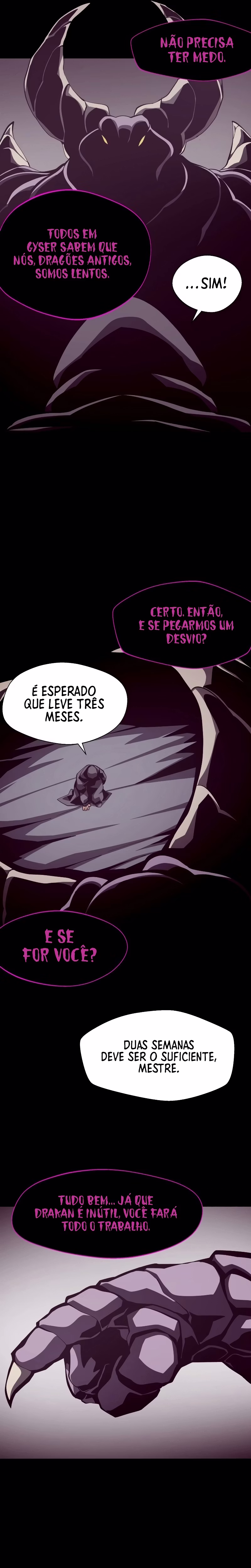 Página 2 do Capítulo 17