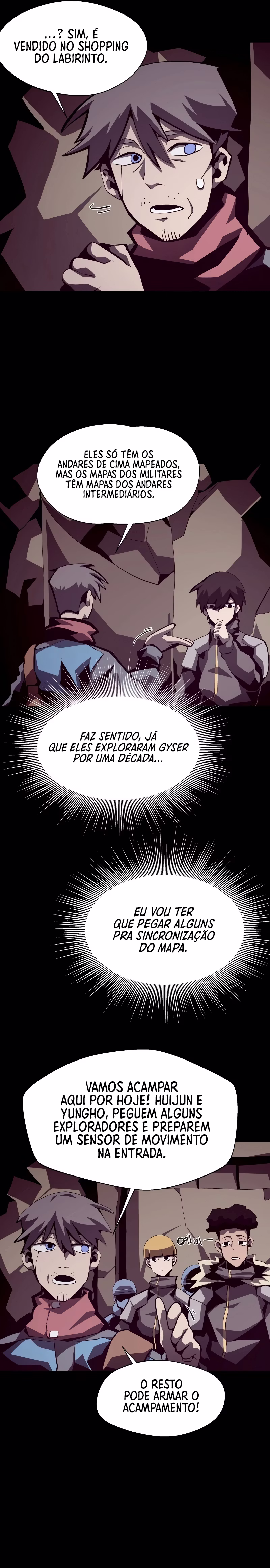 Página 5 do Capítulo 17
