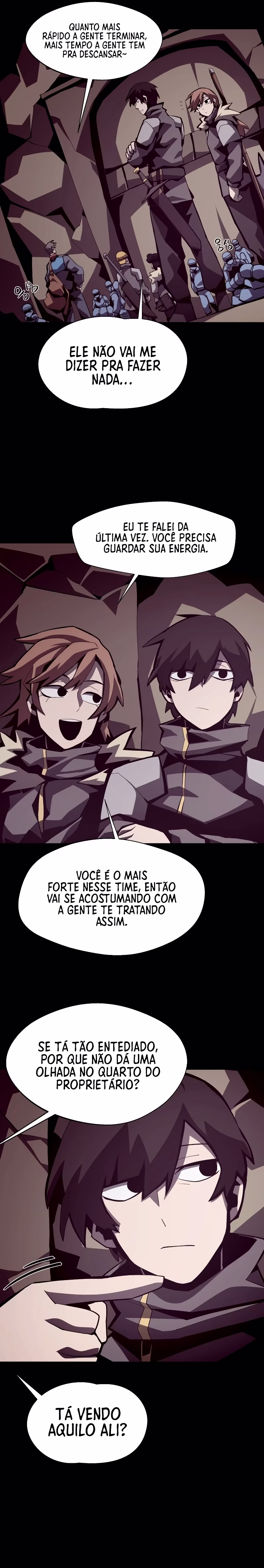 Página 6 do Capítulo 17