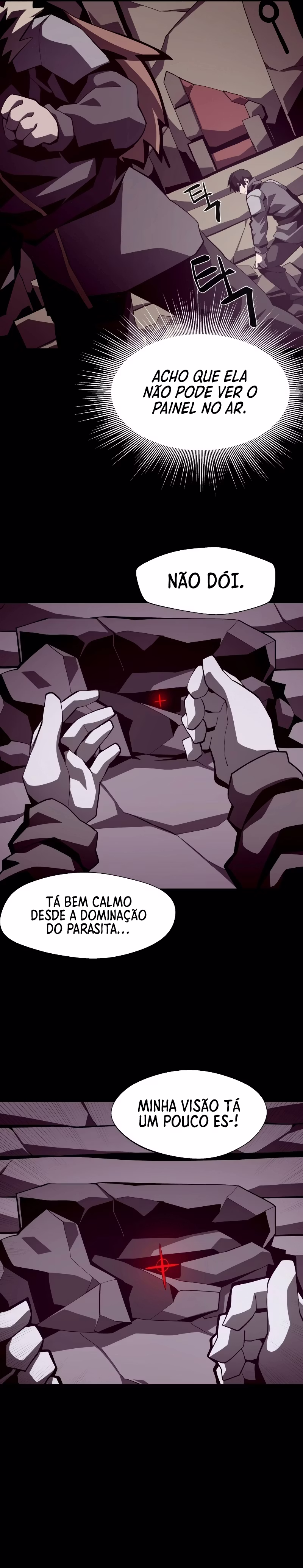 Página 9 do Capítulo 17