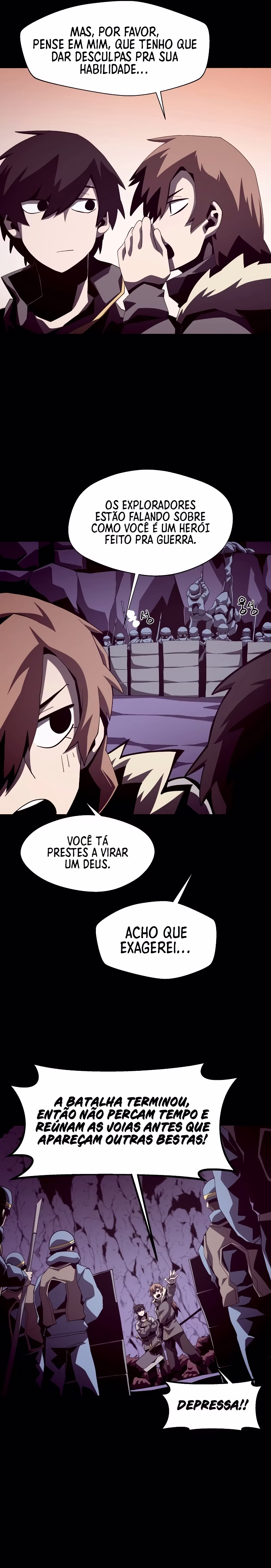 Página 13 do Capítulo 18