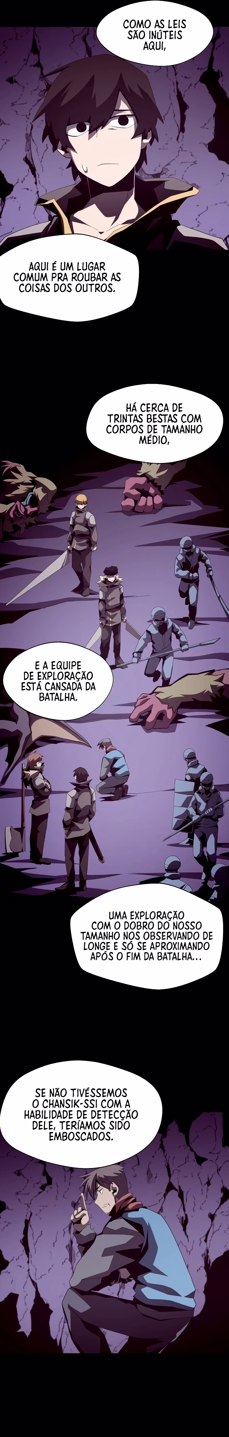 Página 16 do Capítulo 18
