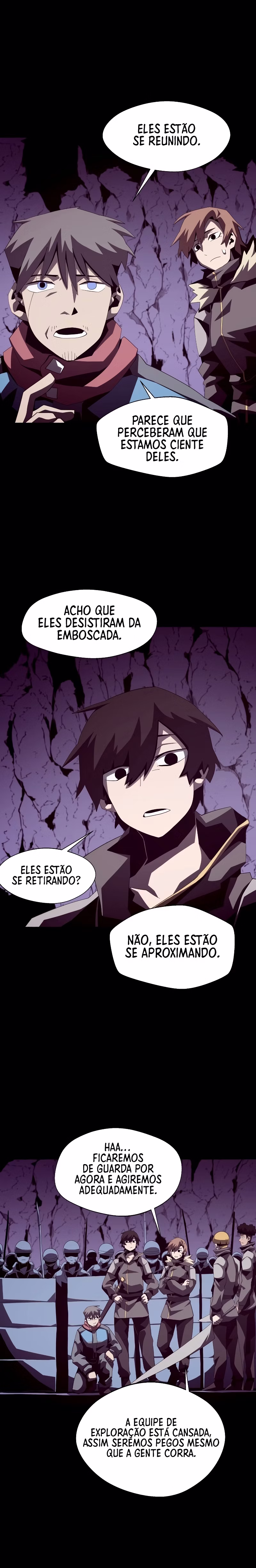 Página 17 do Capítulo 18