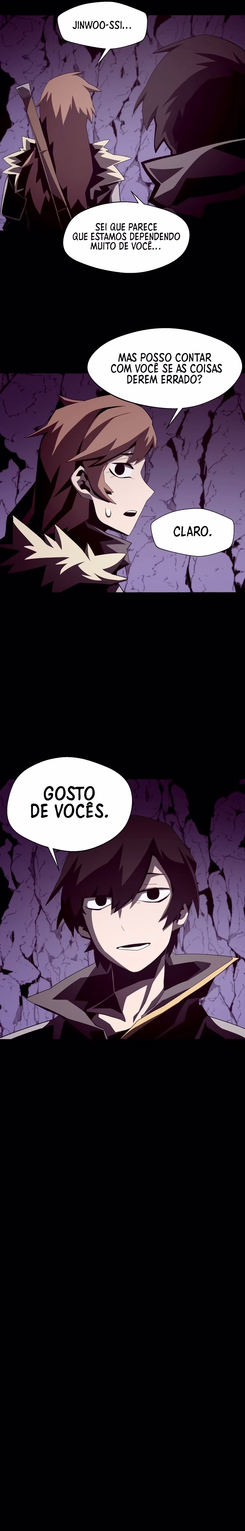 Página 18 do Capítulo 18
