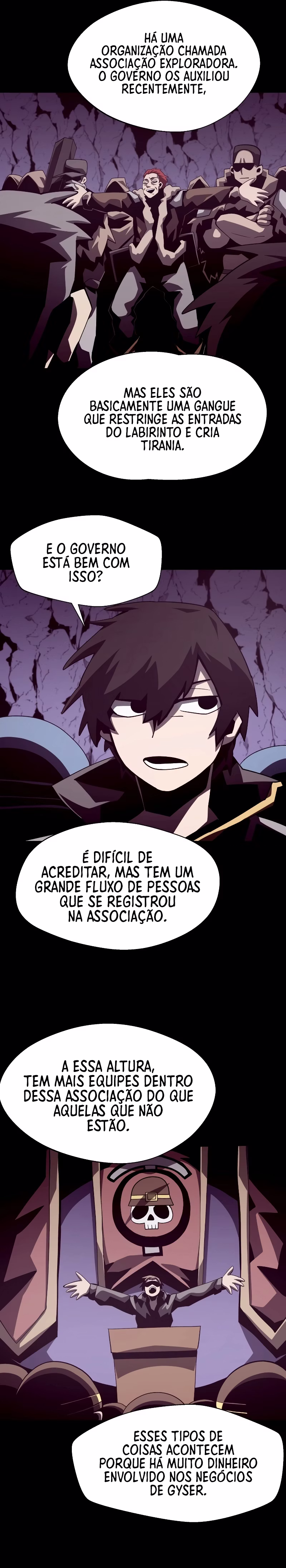 Página 22 do Capítulo 18