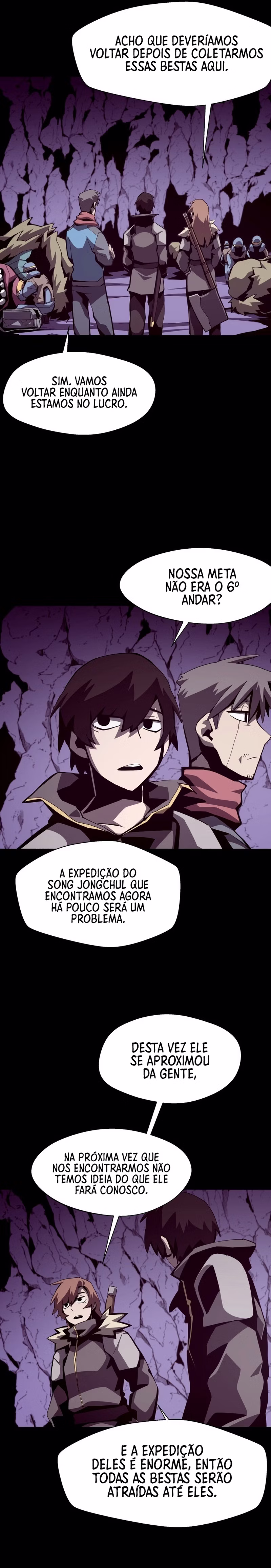 Página 10 do Capítulo 19