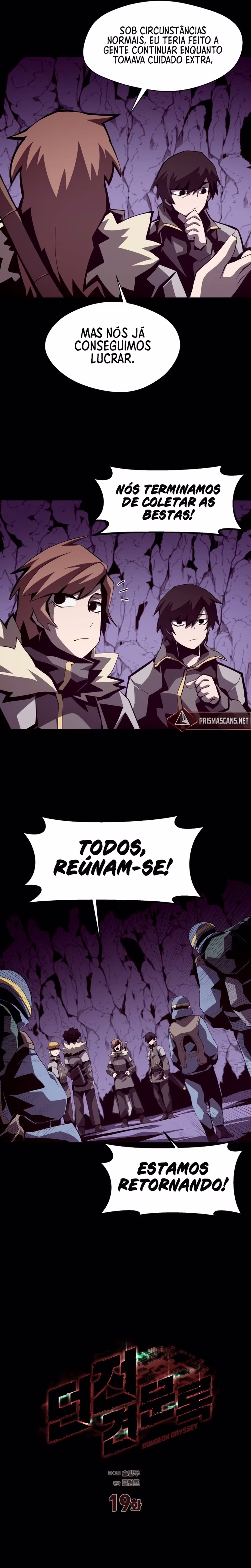 Página 11 do Capítulo 19