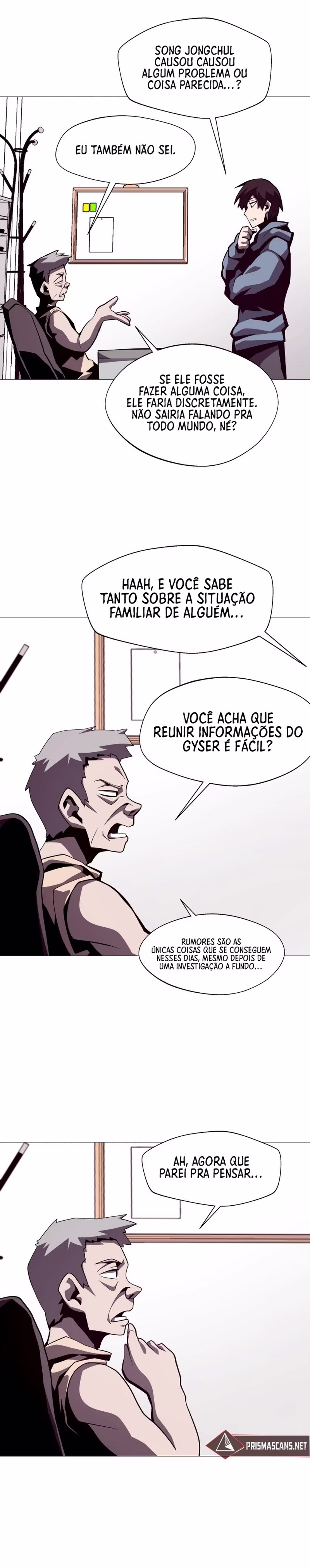 Página 15 do Capítulo 19